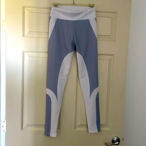 One of a kind pants never worn